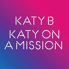 artist katy b katy on a mission katy b single share this track add