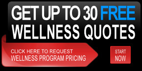 Free Wellness Quotes - Wellness Proposals