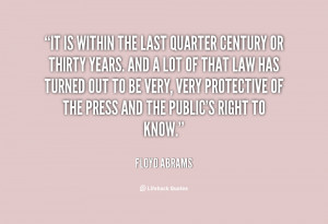 Copy the link below to share an image of this quote: