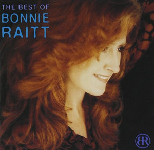 ... Year / 2013 / The Best of Bonnie Raitt [Original recording remastered