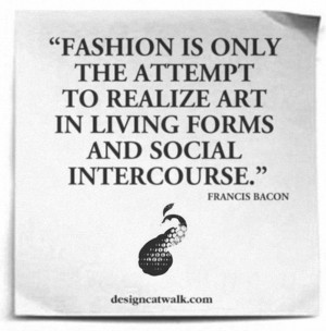 Francis Bacon Quotes 2-francis-bacon-quote