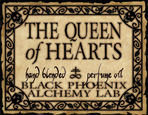 queen-of-hearts.jpg