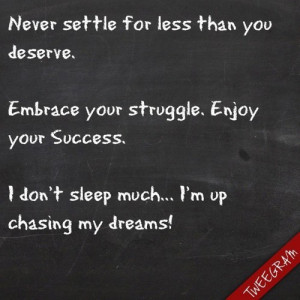 Rapper, meek mill, quotes, sayings, success, inspirational