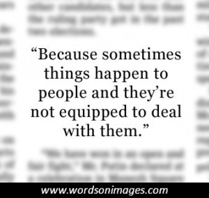 Supreme court quotes