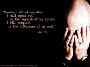 Mensaje Institucional