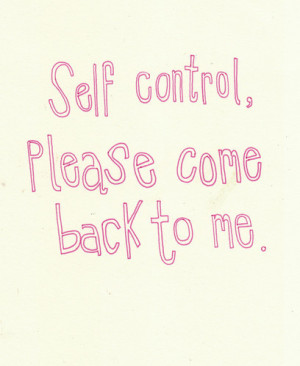 creative, life, quote, quotes, self control, text, words