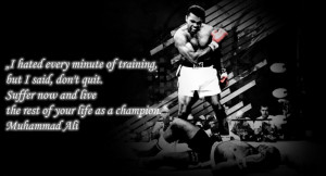 25+ Famous Sports Quotes