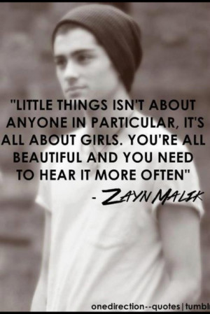 Funny One Direction Pictures And Quotes Tumblr #4