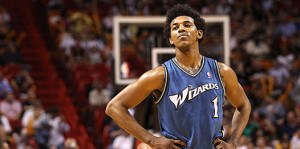 Nick Young 39 s Hair