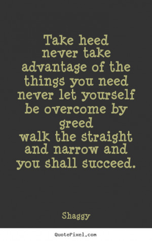 quotes-take-heed-never-take_14212-3.png