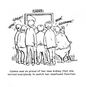 : Nur Smart, Quotes Funnies, Peter O'Tool, Dialysis Cartoon, Nurses ...