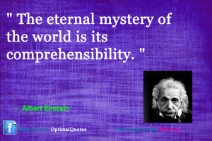 Email This BlogThis! Share to Twitter Share to Facebook Share to ...