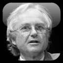 Richard Dawkins :I am not advocating a morality based on evolution. I ...