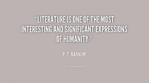 quotes about literature in society quotes and quotes and quotes