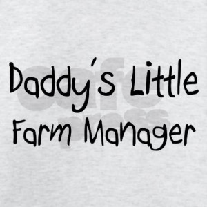 daddys_little_farm_manager_kids_hoodie.jpg?color=AshGrey&height=460 ...