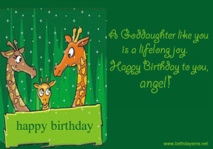 Birthday-Wishes-for-Goddaughter-1.jpg