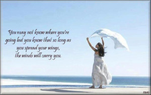 inspirational-quotes-sayings-wings-wind-pictures.jpg