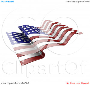 ... -With-Red-And-White-Stripes-And-White-Stars-Over-Blue-102424886.jpg