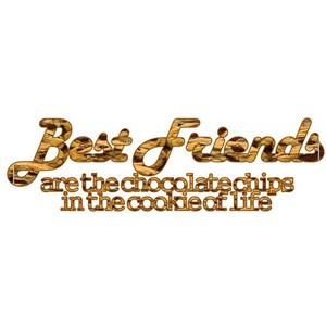 Best friend quote by • Sαɴcιααα♥ • USE.