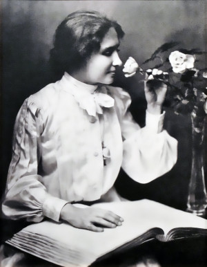 Helen-Keller-Picture.jpg