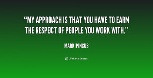 Copy the link below to share an image of this quote: