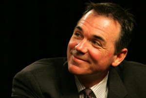 Billy Beane Moneyball Quotes