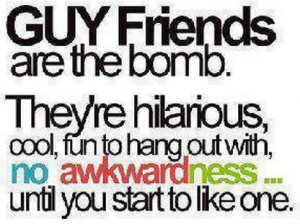 These touching boy best friend quotes and sayings are sometimes need ...