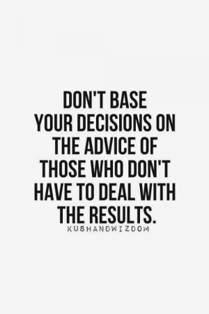 ... here it is, my mind, life and motivating thoughts in quotes take two