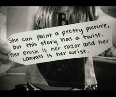 Stop Cutting Quotes Stop cutting quotes stop