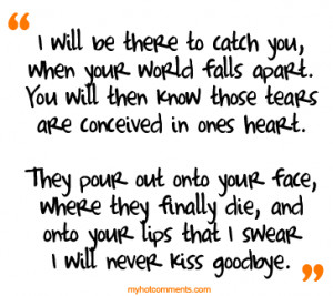 All Graphics » quotes and sayings