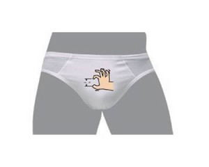 Inspirational Quotes Pictures