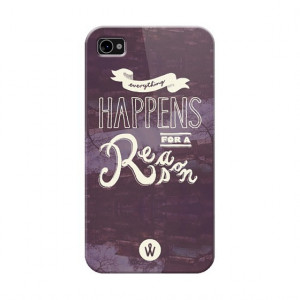 Iphone Cases With Quotes