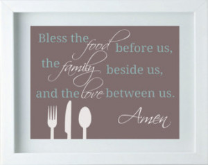 Popular items for family love quote on Etsy