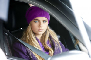 Still of Indiana Evans in Blue Lagoon: The Awakening (2012)
