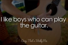 Romantic guitar quotes | 251 notes tags music guitar one direction ...