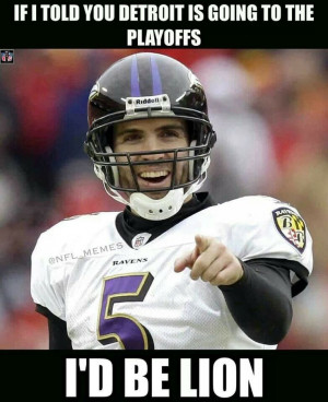 Found on Uploaded by user