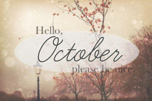 ... This BlogThis! Share to Twitter Share to Facebook Share to Pinterest