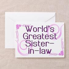 Evil Sister in Law Quotes