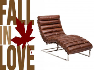 RG _ into the studio: FALL IN LOVE AGAIN (with your home)