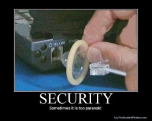 the best funny motivational pictures posted on the interenet every day ...