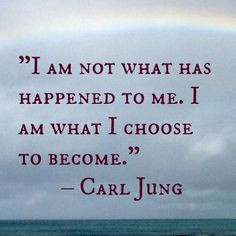Ways-to-Improve-Self-Confidence-Quote-Jung2 More