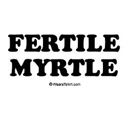fertile_myrtle_maternity_greeting_cards_pk_of_2.jpg?height=250&width ...