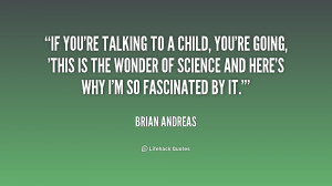 Brian Andreas Quotes