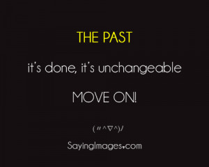 Moving On Quotes Happy Images