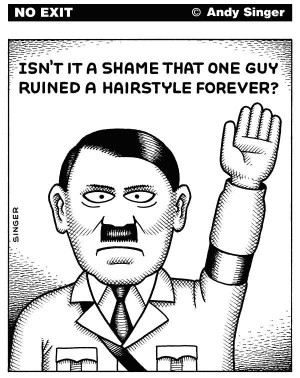 Related Pictures hitler hitler funny ww2