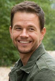 mark wahlberg | Mark Wahlberg foto Shooter: el tirador, imagen ...