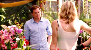 Here are the best quotes of “Dexter” season 7 episode 7 ...