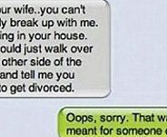 Cheating Husband – Huffington Post What is the difference between a ...
