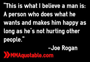 Joe Rogan