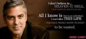 ... thinker, Agnostics or Atheism : Atheist Celebrity Quotes Wallpapers